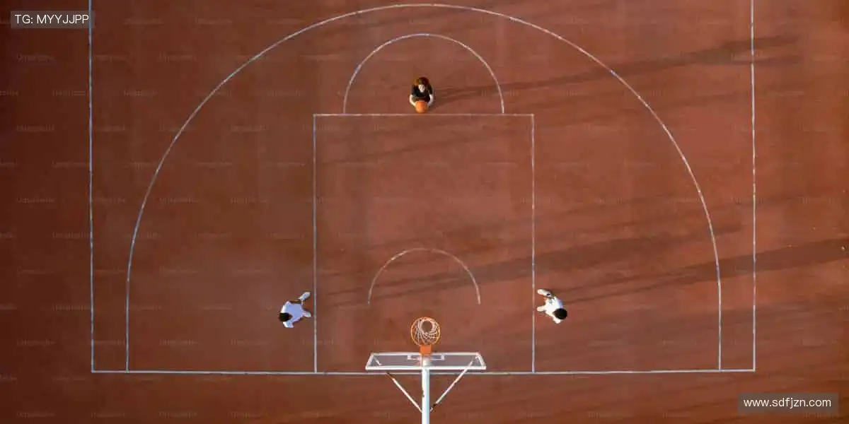 slider-1