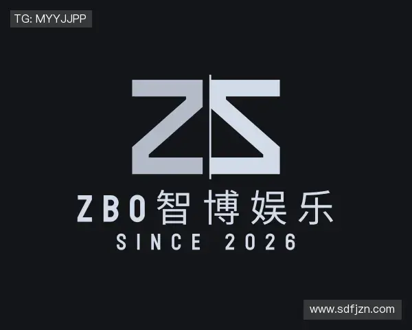 解读zbo智博1919com体育网